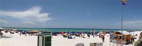 Contact owner & save today! Destin, fl | Destin, Florida, Vacation