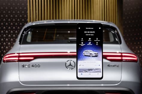 Check spelling or type a new query. Mercedes me: Drei neue Auto-Apps für die Verbindung zum ...