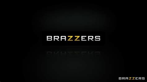 Brazzers On Twitter Chastity Blanket ItsKenzieReeves SyrenDeMerXXX