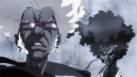 17 Action Anime That Will Change Your Life Tv Fanatic