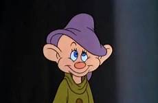 dopey snow disney dwarfs seven animated characters hearts kingdom wiki shakespeare scourge winged dwarves who