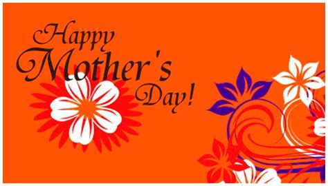 Mother's day is celebrated on the second sunday of every may to honor motherhood and pay homage to mothers who have and continue to inspire us all. Happy Mother's Day 2020 Greetings, Wishes, Messages, And ...