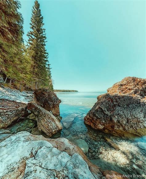 Welcome to carpenter's clearwater lodge on true blue clearwater lake, your adventure awaits! Pin on Close to home