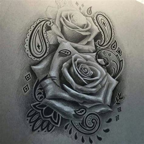My tattoo gallery, the best tatoo galleries on the internet!. Brown Pride Drawings at PaintingValley.com | Explore ...
