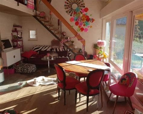 Das dorf hat ein populäres angell und. ⛱ Haus am See, Alleinlage inklusive hochwertiges Interieur ...
