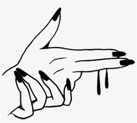 And lastly i would like everyone who came and visited the site and contributed to it. Aesthetic Tumblr PNG & Download Transparent Aesthetic Tumblr PNG Images for Free , Page 2 - NicePNG