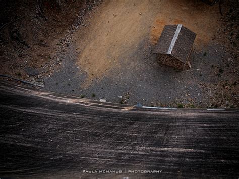 Whispering walls — from distant place 04:53. The Whispering Wall - Adelaide