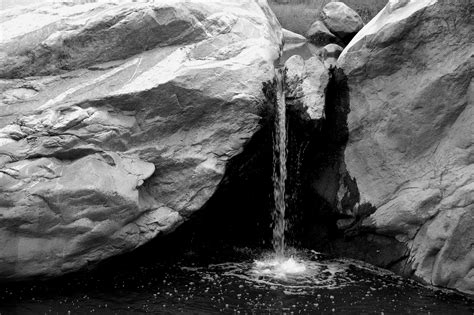 Wallpaper ID: 1268710 / rock - object, flowing, cave, rock formation