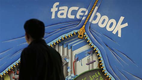 Heres How Mark Zuckerberg Can Fix Facebook After The Cambridge