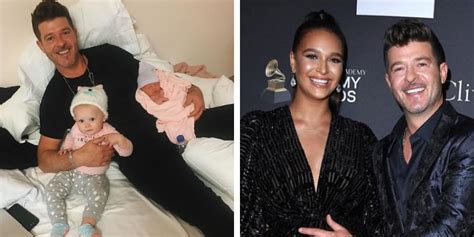 She would eventually go on to feature on sports illustratedand appear in adverts for tom ford's fragrance. April Love Geary Wiki, Age, Height, Boyfriend, Family, Net ...