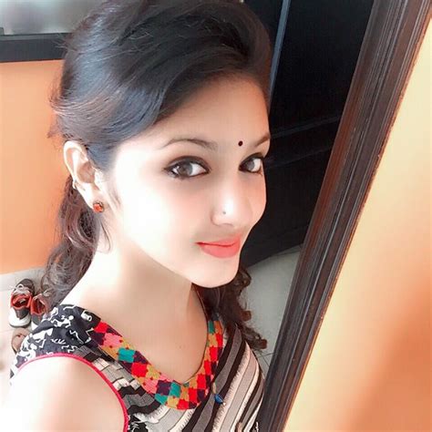 Yamuna is rumored to have been charging rs.2.5lakh per night, very high in comparison to her rs.10, 000 per day of shooting for a tv serial. Gayathri Suresh affairs, Today Updates, Family Details ...