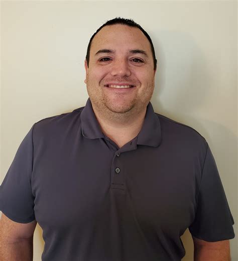 Tony Maluso elected as APSE Third Vice President for 2024-26 | APSE