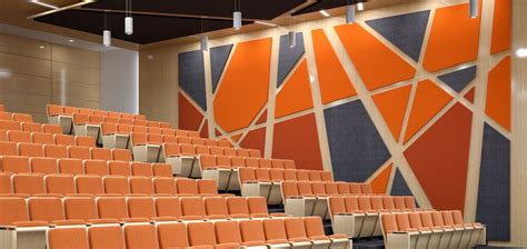 How to Choose the Best Fabric for Acoustic Panels | Acoustic panels diy
