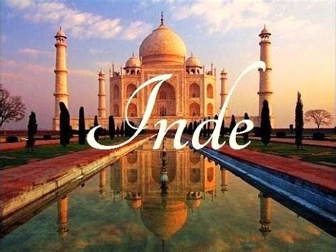 Download les beaux proverbes apk for android, apk file named com.les.beaux.proverbes.citations and app developer company is devlop2.0. Les plus beaux proverbes d'Inde (Partie2) - YouTube