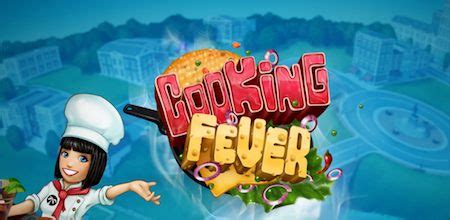 Cooking Fever trucchi gemme infinite, 100% gratis ...