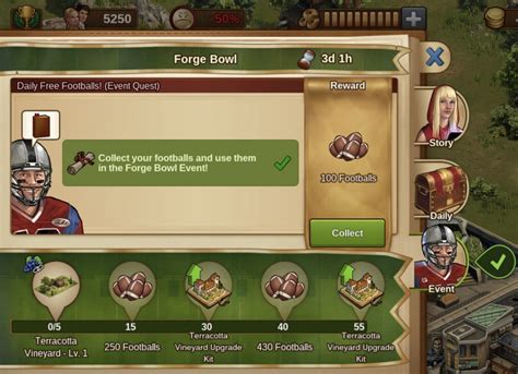 File Questline Forge Of Empires Wiki EN