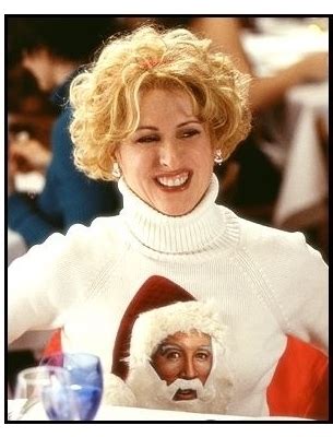 President kennedy's accidental collision with a small metal object proved fatal. Tim Allen Santa Clause 2 - Santa Clause 2 The Mrs Clause ...