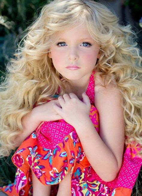 81 Mini Models Ideas Beautiful Children Kids Fashion Cute Kids
