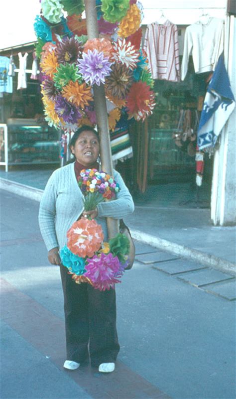 Showhide delivery information for mexico >>. Erika's Chiquis: May 2013