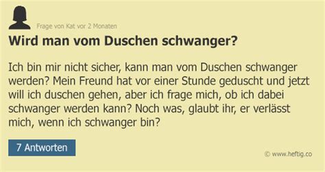 29 im internet gestellte fragen zum fremdschämen