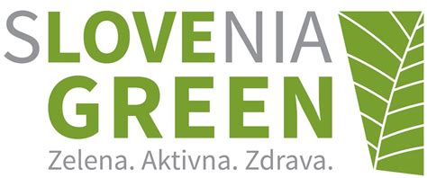 Občina Se Vključuje V Zeleno Shemo Slovenskega Turizma Občina Dobrova