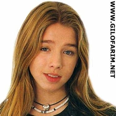Stream tracks and playlists from gil ofarim on your desktop or mobile device. Gil Ofarim @ kids'music
