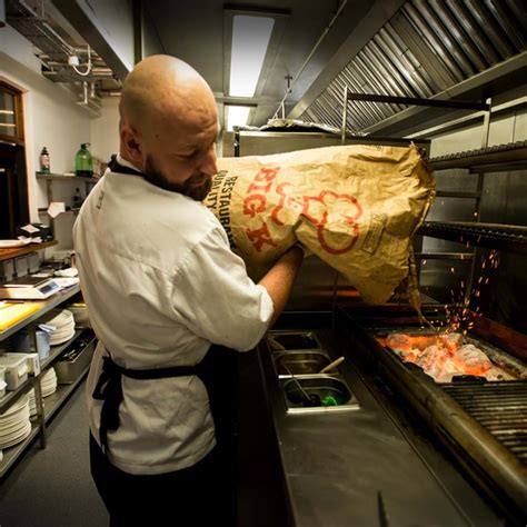 About Us Zelman Meats Steak Restaurant In Knightsbridge