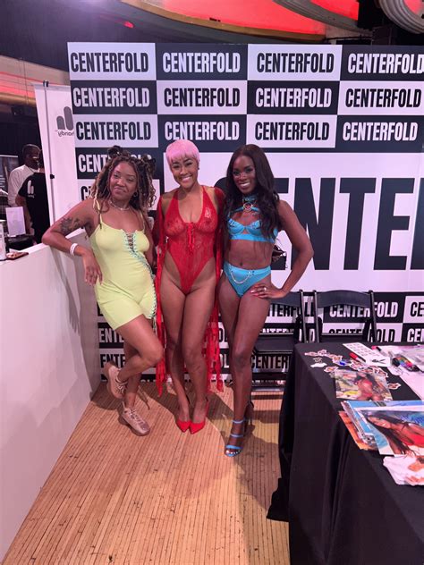 Tw Pornstars 2 Pic Blm Forever 🏾 Twitter Soooo Happy We Got To Meet And Get To Know This New