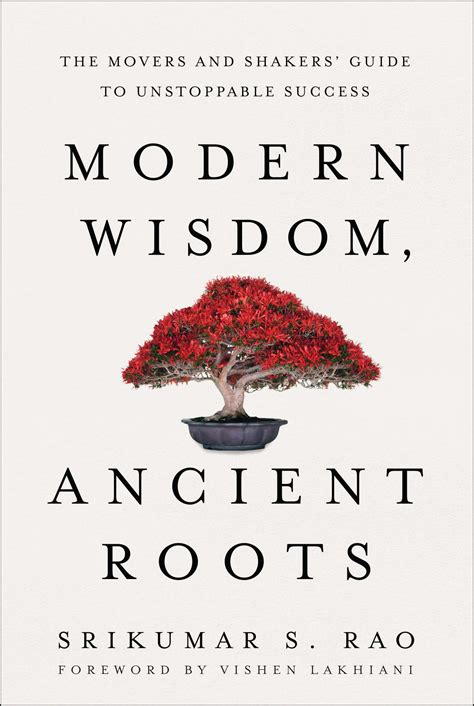 Pdf Epub Modern Wisdom Ancient Roots The Movers And Shakers