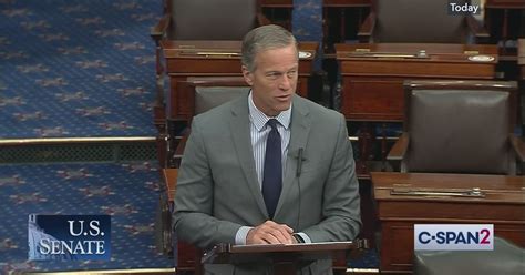 Covid relief bill offers 11 weeks of extra unemployment benefits, $300 boost and a supplement for some gig congress reached a $900 billion covid relief deal sunday that extends and enhances. Senator Thune on COVID-19 Relief Bill | C-SPAN.org
