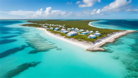 Big Daddy S Car Rental Eleuthera at Benjamin Becker blog