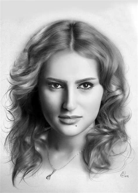 Pinterest Yahoo 6 Realistic Drawings Saferbrowser Yahoo Image Search Results Portrait
