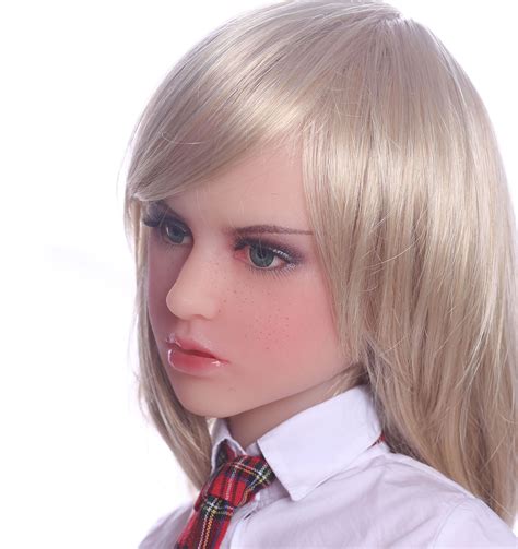 110cm Doll Neven A Jmdoll Super Simulation Sensations Sexdoll Source