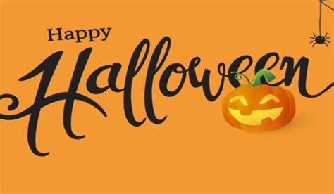 Happy Halloween 2022 Best Wishes Images Messages Greetings Quotes