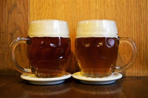 Beer Free Stock Photo - Public Domain Pictures