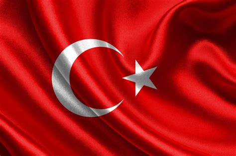 Türk Bayrakları Türk Bayrakları Resim Bayrak Batman sanatı