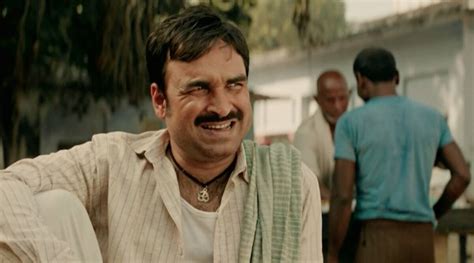 Kaagaz movie is a biography of mr. Kaagaz release: Highlights | Entertainment News,The Indian ...