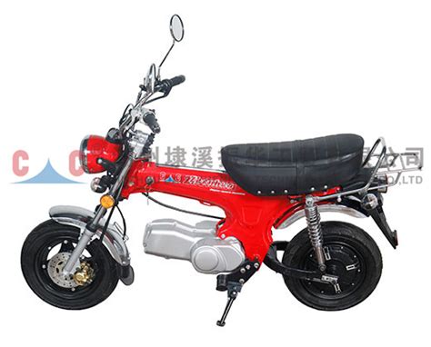 So whether you need a set of spark plugs for part of your bike's service or you need a performance exhaust to unlock a few more horsepower from your bike, we try our best to have it all here in one place for you. Motorcycle accessories can be divided into 6 parts Company ...