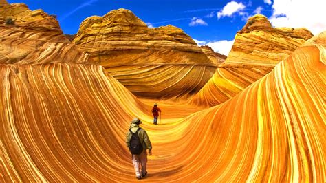 Top 10 Most Breathtaking Places On This Planet That You Need To Visit