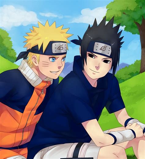 Naruto Image By Dakkar H Zerochan Anime Image Board