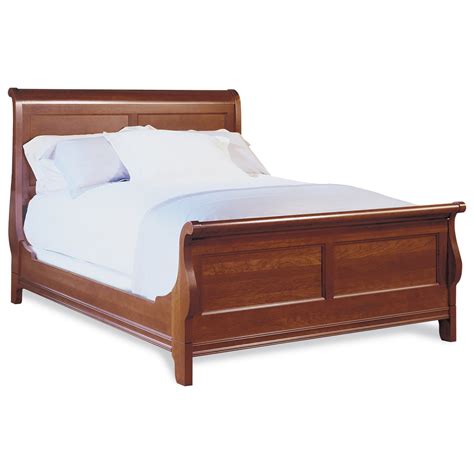 Not finding what you're looking for? Durham Chateau Fontaine Traditional Solid Wood Queen ...