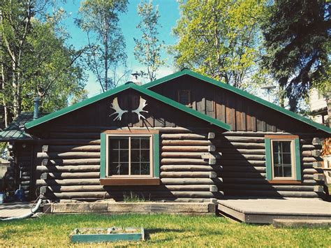 Check spelling or type a new query. Pin by Amy Krane Color Consulting on Log Cabin with ...