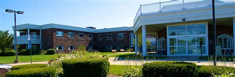 Maybe you would like to learn more about one of these? Contact Us | Hathaway Manor Extended Care Facility