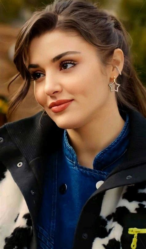 Turkish Women Beautiful Turkish Beauty Beautiful Lips Beautiful Indian Actress Beautiful