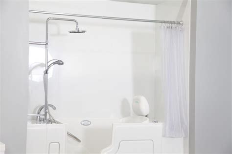 Browse 157 senior bathroom on houzz. Top 6 Senior-Friendly Bathroom Ideas | Safe Step Tubs Canada