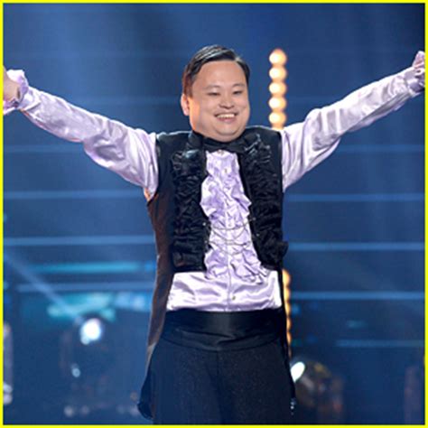 On this day 20 years ago, ricky martin released she bangs, the first single from his album sound loaded. while he eventually retired from music, his idol experience allowed him to book gigs as a motivational speaker while working for the los angeles. William Hung Sings 'She Bangs' on 'American Idol' Finale ...