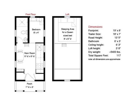 Most popular newest most sq/ft least sq/ft highest, price lowest, price. Free Tiny House Floor Plans 500 Sq FT Tiny House Floor ...