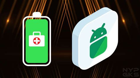 How To Check Battery Health On Android Noypigeeks