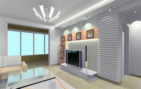 Main Living Room Lighting Ideas Tips Interior Design