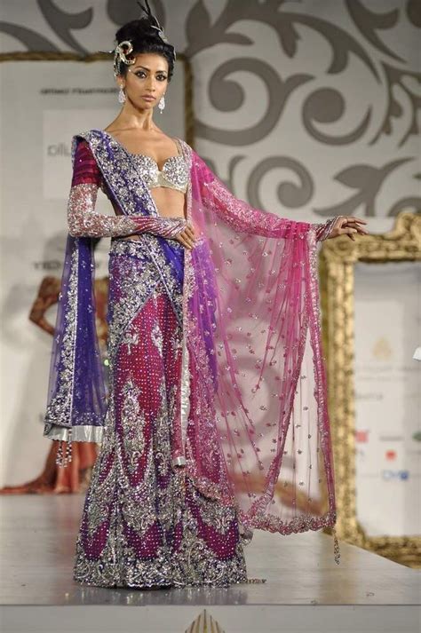 Awesome Fashion 2012 Awesome Neeta Lulla Designer Saree Collection 2012 Indian Wedding